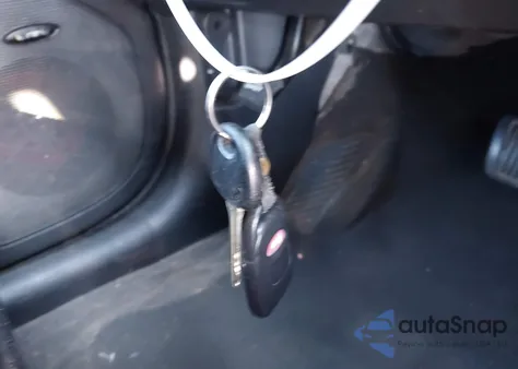 2009 Hyundai Santa Fe Limited from USA, damaged, VIN 5NMSH13E09H324836